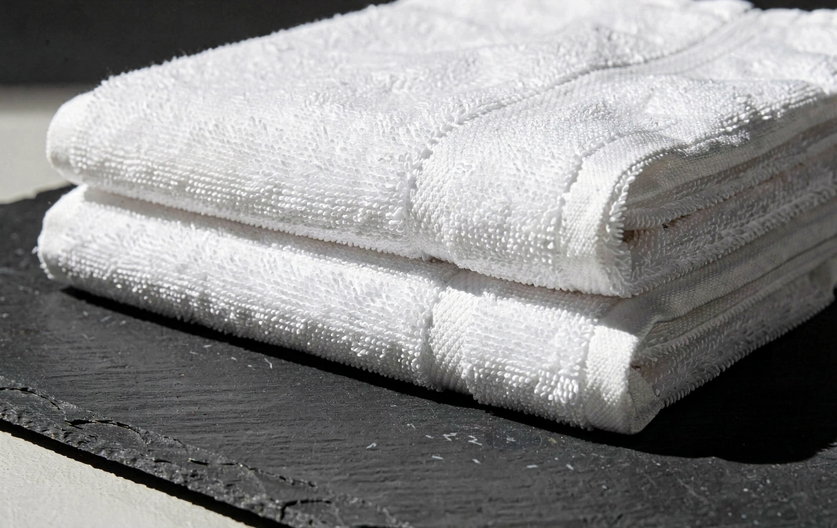 Precíziós előkészítés